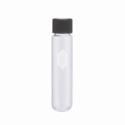 Centrifuge Tubes KIMAX<sup>®</sup>, heavy-duty, borosilicate glass 3.3